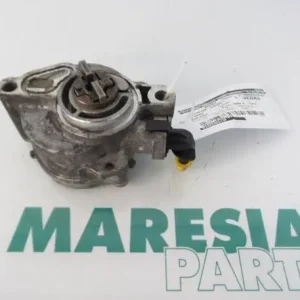 Onderdrukpomp CITROËN Berlingo/Berlingo First Kasten/Großraumlimousine (M) Koop Online