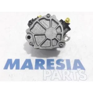 Onderdrukpomp CITROËN BERLINGO MULTISPACE (B9), CITROËN BERLINGO Box Body/MPV (B9) Trendy