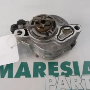 Onderdrukpomp CITROËN Berlingo/Berlingo First Kasten/Großraumlimousine (M) Beperkt Aanbod