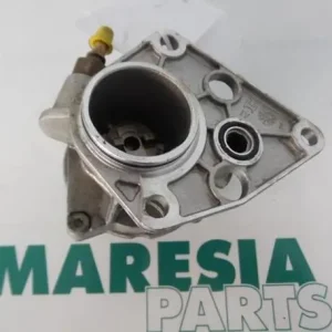 Exclusieve Aanbieding Onderdrukpomp CITROËN Berlingo/Berlingo First Kasten/Großraumlimousine (M)