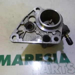 Garantie Inbegrepen Onderdrukpomp CITROËN Berlingo/Berlingo First Kasten/Großraumlimousine (M)