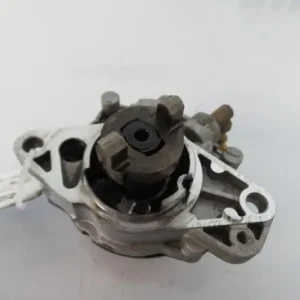 Onderdrukpomp CITROËN Nemo Kasten (AA) Voordeelprijs