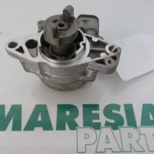 Onderdrukpomp CITROËN Nemo Kasten (AA) Nu Kopen