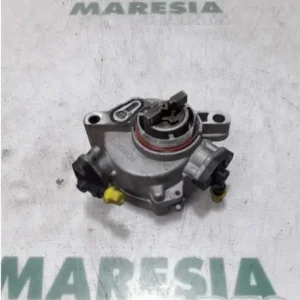 Plaats Bestelling Onderdrukpomp CITROËN Jumpy Kasten (--)