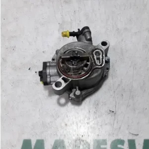 Gecertificeerd Onderdrukpomp CITROËN Jumpy Kasten (--)