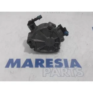 Onderdrukpomp CITROËN Jumpy Kasten (--) Gratis Verzending