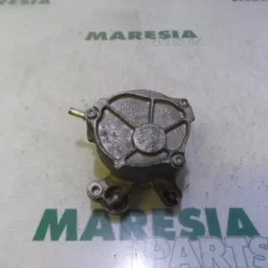 Onderdrukpomp CITROËN Jumpy Kasten (--) Fabrieksprijs