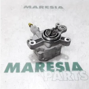 Hoge Kwaliteit Onderdrukpomp CITROËN Jumpy Kasten (--)