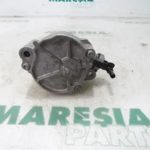 Goedkoop Onderdrukpomp CITROËN Jumpy Kasten (--)