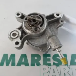 Favoriet Onderdrukpomp CITROËN Jumpy Kasten (--)