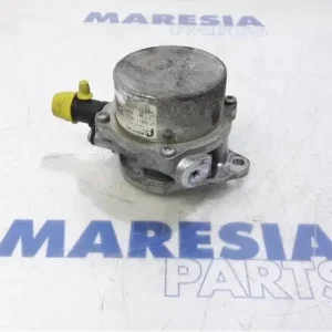 Beperkte Voorraad Onderdrukpomp DACIA DOKKER Express Box Body/MPV