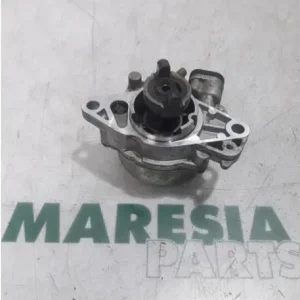 Onderdrukpomp FIAT DOBLO Cargo (263_) Geld-Terug-Garantie