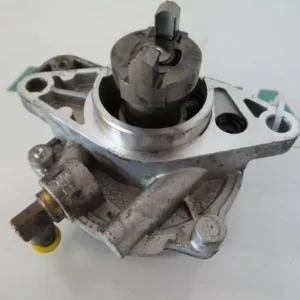 Onderdrukpomp FIAT Doblo Kasten/Großraumlimousine (223) Beperkt Aanbod