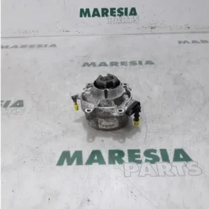 Dagaanbieding Onderdrukpomp FIAT Ducato Kasten (250, 290)