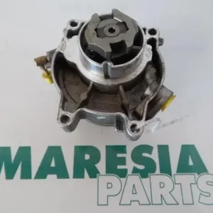 Onderdrukpomp FIAT Ducato Kasten (250, 290) Veilige Betaling