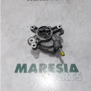 Beste Prijs Onderdrukpomp FIAT Scudo Kasten (270, 272)