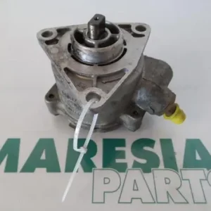 Laatste Versie Onderdrukpomp FIAT Multipla (186)