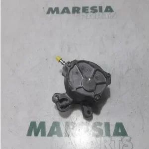 Gecertificeerd Onderdrukpomp FIAT Scudo Bus (270, 272)