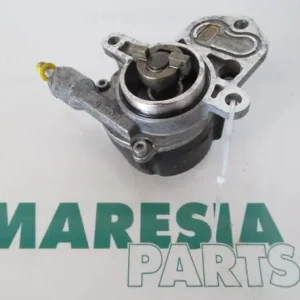 Exclusief Onderdrukpomp FIAT Scudo Kasten (220), FIAT Scudo Pritsche/Fahrgestell (220)