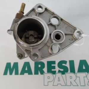 Nu Kopen Onderdrukpomp FIAT Scudo Kasten (220), FIAT Scudo Pritsche/Fahrgestell (220)