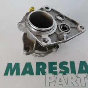 Professioneel Onderdrukpomp FIAT Scudo Kasten (220)