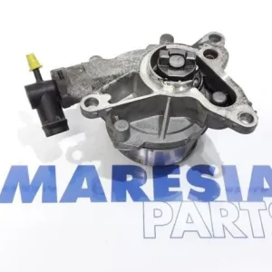 Snelle Levering Onderdrukpomp FIAT Talento Kasten/Kombi (296_)