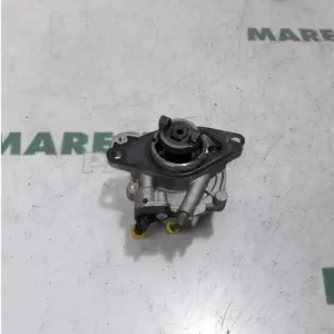 Groothandel Onderdrukpomp FIAT FIORINO Box Body/MPV (225_), FIAT QUBO (225_)