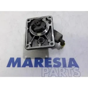 Groothandel Onderdrukpomp FIAT DUCATO Van (244_)