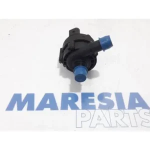 Waterpomp RENAULT Trafic II Bus (JL) Voordeelprijs