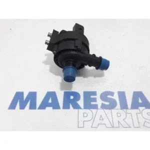 Uitverkoop Waterpomp RENAULT Trafic II Bus (JL)