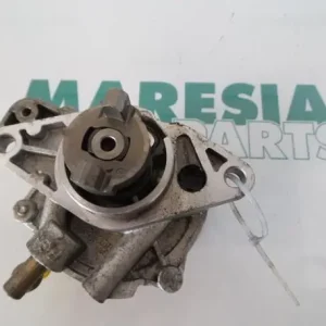 Nieuwe Collectie Onderdrukpomp FIAT FIORINO Box Body/MPV (225_), FIAT QUBO (225_)