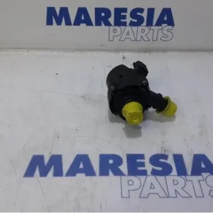 Fabrieksprijs Waterpomp RENAULT Master III Pritsche/Fahrgestell (EV, HV, UV)