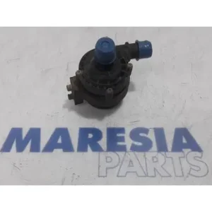 Nu Kopen Waterpomp RENAULT Master III Pritsche/Fahrgestell (EV, HV, UV)