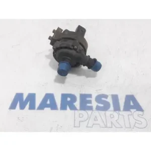 Voordeelprijs Waterpomp RENAULT Master III Pritsche/Fahrgestell (EV, HV, UV)