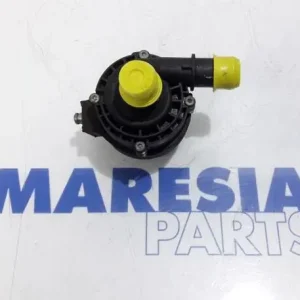 Waterpomp RENAULT Master III Kasten (FV) Beste Prijs