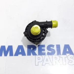 Waterpomp RENAULT Master III Kasten (FV) Betaalbaar