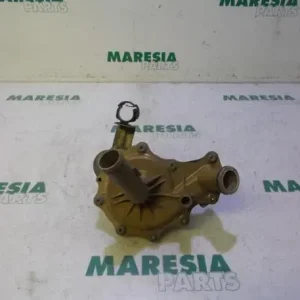 Waterpomp PEUGEOT BOXER Bus Gratis Retour