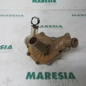 Waterpomp PEUGEOT BOXER Bus Lage Kosten