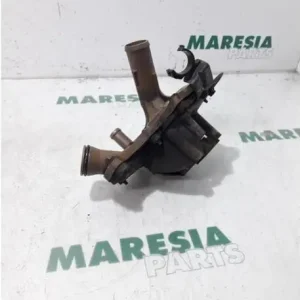 Actieprijs Waterpomp PEUGEOT Boxer Kasten (--)