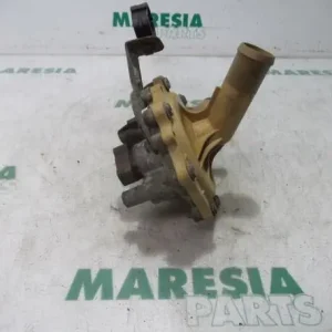 Origineel Waterpomp PEUGEOT Boxer Kasten (--)