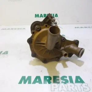 Waterpomp PEUGEOT Boxer Kasten (--) Meest Verkocht