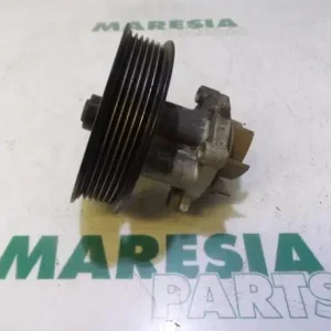 Veilige Betaling Waterpomp FIAT DOBLO MPV (263_)