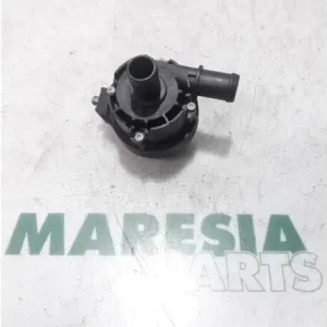 Waterpomp FIAT Talento Kasten/Kombi (296_) Flitsaanbieding