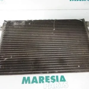 Weekendaanbieding Airco Condensor RENAULT KANGOO Express (FC0/1_)