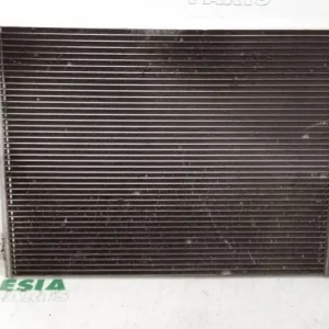 Voordeelprijs Airco Condensor DACIA DOKKER Express Box Body/MPV