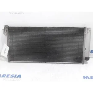 Airco Condensor OPEL COMBO Box Body/MPV (X12) Speciale Aanbieding