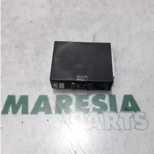 Beperkt Aanbod Regeleenheid RENAULT Master III Kasten (FV)