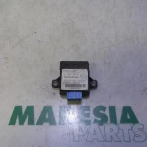 Regeleenheid PEUGEOT BOXER Bus Veilige Betaling