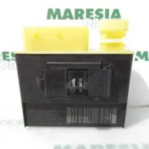 Regeleenheid CITROËN BERLINGO Box Body/MPV (B9), CITROËN BERLINGO Platform/Chassis (B9) Origineel