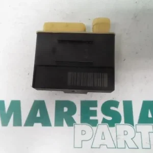 Regeleenheid CITROËN BERLINGO Box Body/MPV (B9), CITROËN BERLINGO Platform/Chassis (B9) Bestel Nu